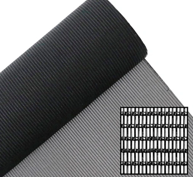 17*60 Mesh Pollen Screen.png 17*60 Mesh Pollen Screen.png
